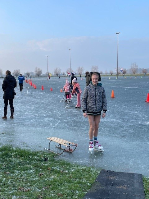 ijsvereniging wvf 20231