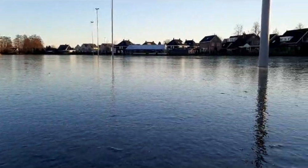 ijsvereniging wvf 20241