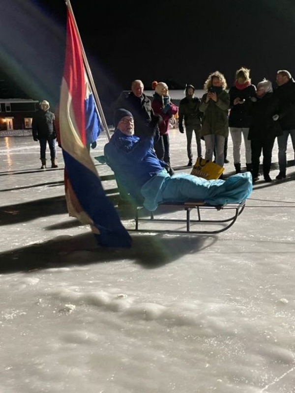 ijsvereniging_wvf_3a355fbb5d23943f579f4ceccf58b285.jpeg