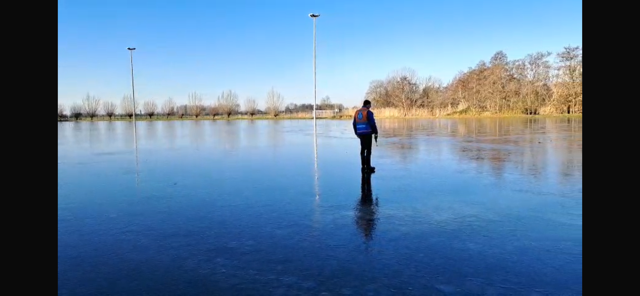 ijsvereniging wvf IMG 3620 1