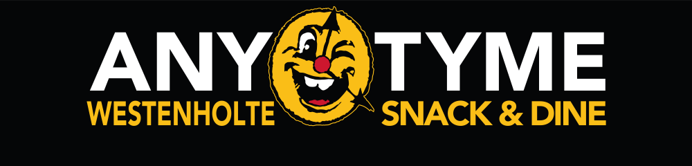 ijsvereniging wvf f975a9ca-57b9-4b03-a723-4ce731776ac2 hero2