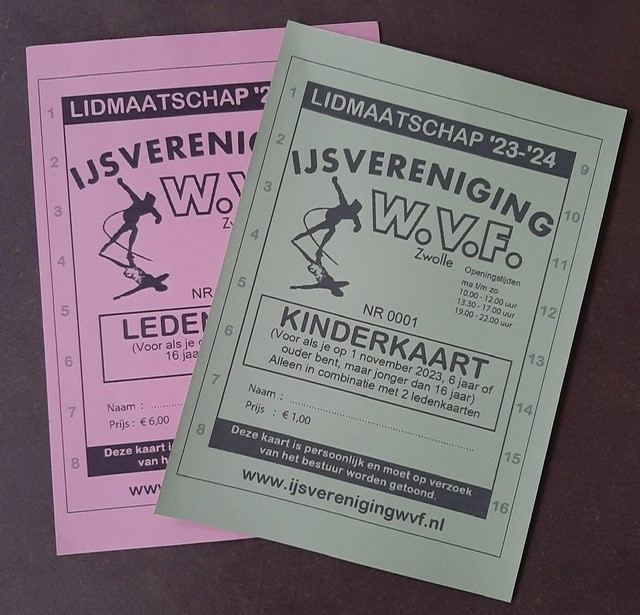 ijsvereniging_wvf_ijsvereniging_wvf_kaarten.jpg