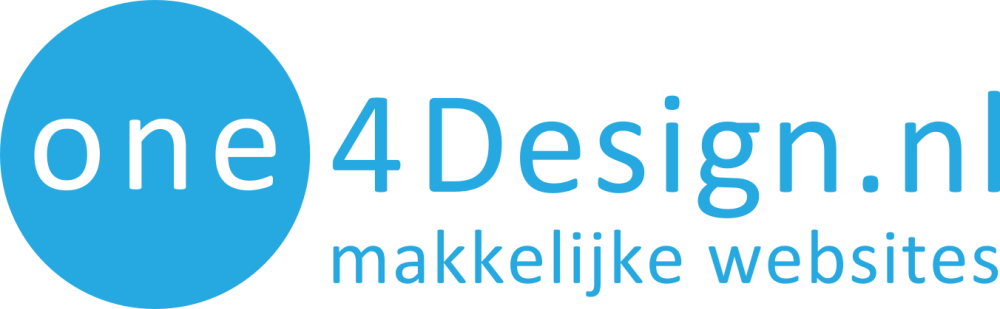 ijsvereniging wvf logo