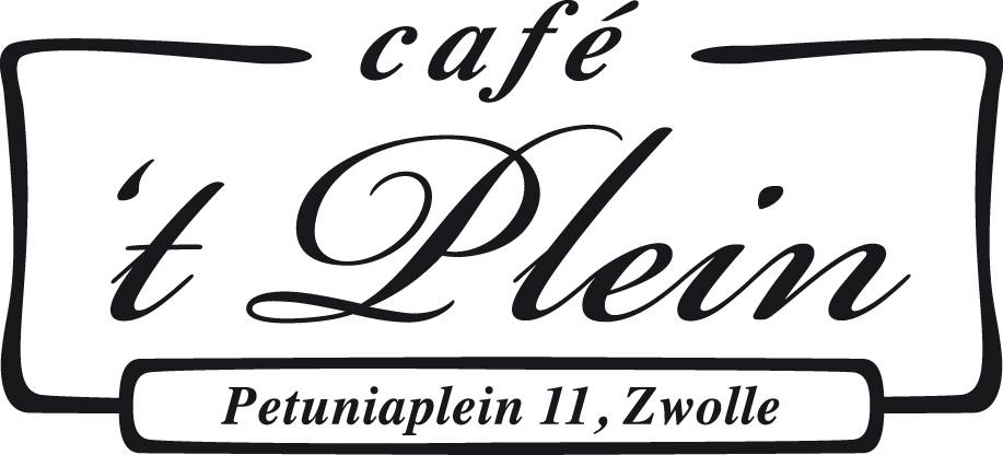 ijsvereniging wvf plein