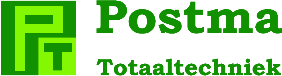 Postma