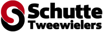 Schutte tweewielers