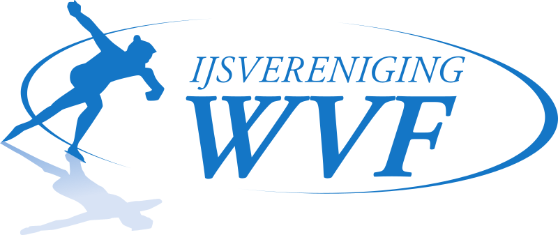 Website laten maken Zwolle